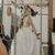 Maddie G. Frichette's profile image