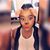 Erika Eubanks's profile image