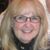 Cindy Anderson Love's profile image
