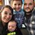 Stevie Jo Rae Messer's profile image