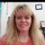 Tracy Aberle McArthur's profile image