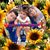 Jaquelline L Alvarez's profile image