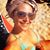 Galit Levy Freylack's profile image