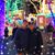 Justin James Lewis-Janes's profile image