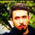 Mohammad PhDi's profile image