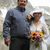 Brandy Hiller's profile image