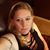 Linda Pounds's profile image