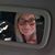 Debbie Thomas-Harris's profile image