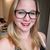Brittney Fischer's profile image