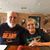 Sue Melling Bennett's profile image
