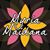 Myriam Maidana's profile image