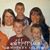 Kayla Kemp Renaud's profile image