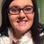 Holli Meine's profile image