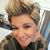 Debbie Lynn Sandoval's profile image