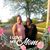 Catherine Boaz's profile image