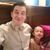 Daniel Helmick's profile image