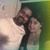 Angie Deatherage-Lang's profile image