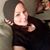 Amber Corrente's profile image