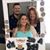 Tracy Schonely's profile image