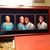 John L. Wilson's profile image