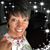 Christine Hartman's profile image