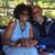 Margaret Wilson Hart's profile image