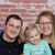 Mercedes Marie Lyn Pilger's profile image