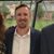 Trevor VanHoutan's profile image