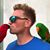 James Behrens's profile image
