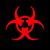 Hillary Danz's profile image
