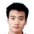 Esteban Xia's profile image
