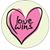 Teri Bottoms's profile image