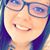 Trista Hanna's profile image