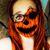 Aiyana Gangraw's profile image