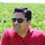 Anshul Agarwal's profile image