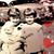 Mary Ann Tew's profile image