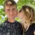 Rachel R. Havens's profile image