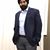 Gurjeet Singh's profile image