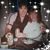 Susan Mattatall's profile image