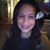 Lorraine Ann's profile image