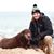 Austin Thomas Latack's profile image