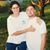 Lori C Hobbs-Montero's profile image