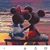 Gregory Richard Menke's profile image
