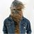 Justin Pease's profile image