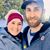 Ashley Josephson's profile image