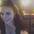 Kelly Burnside's profile image