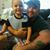 Skyler Sheridan's profile image