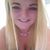 Katelyn Opfar's profile image