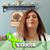 Christine LaPointe Gibeault's profile image