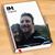 Lewis Harville's profile image